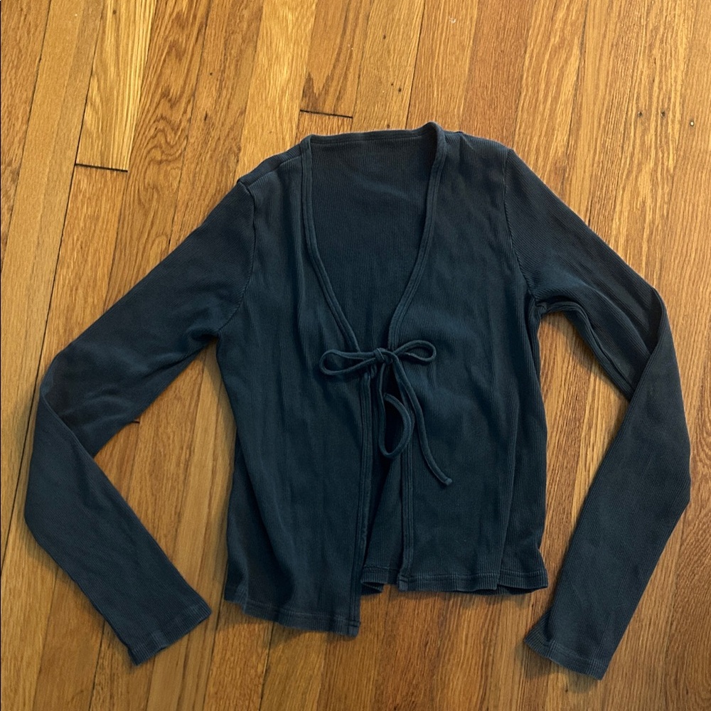 Brandy Melville Top
